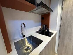 Serangoon Road (D8), Apartment #572931951